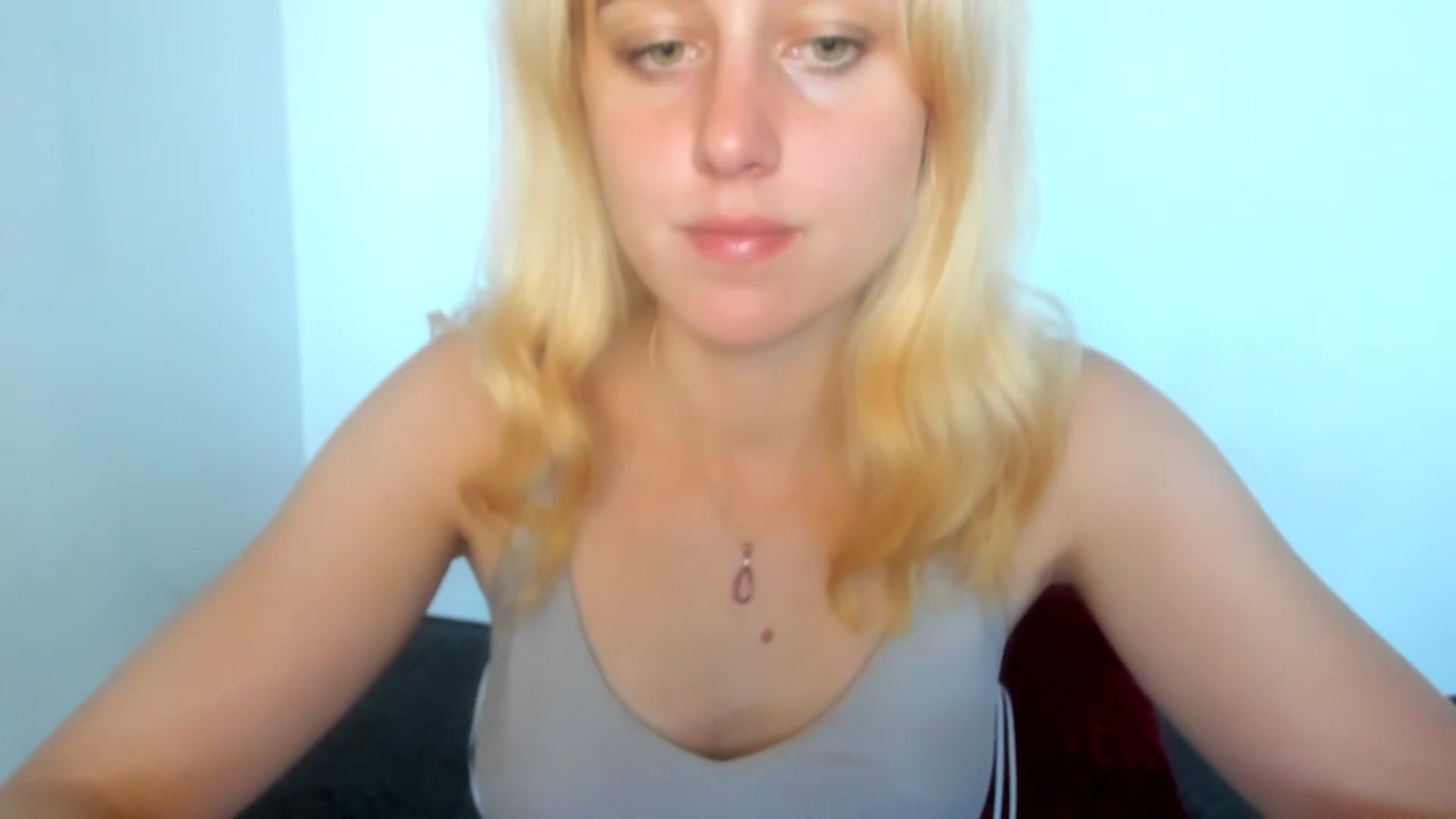 Gallery image thumbnail from AliceKatz's myfreecams stream on, 07/16/2023, 12:03 image 15 of 20
