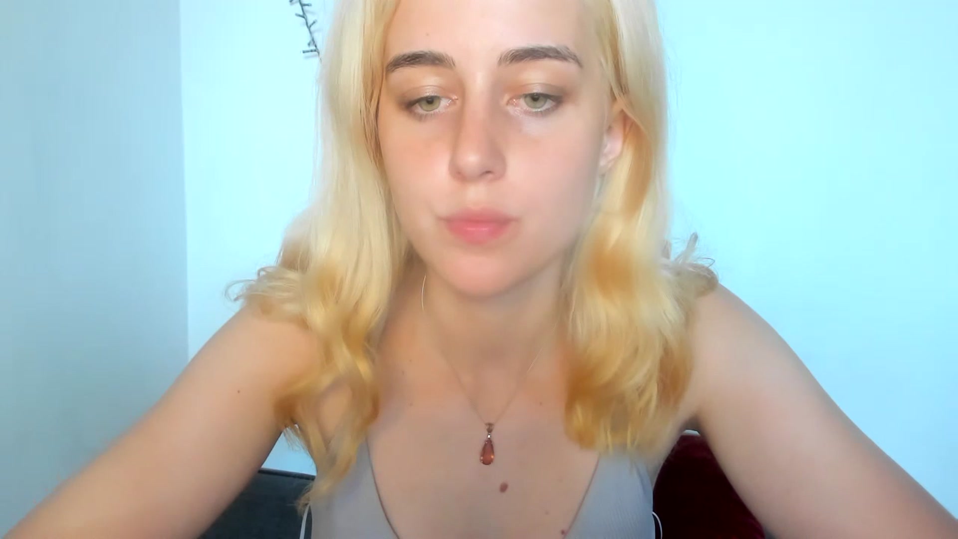 Gallery image thumbnail from AliceKatz's myfreecams stream on, 07/16/2023, 12:03 image 20 of 20