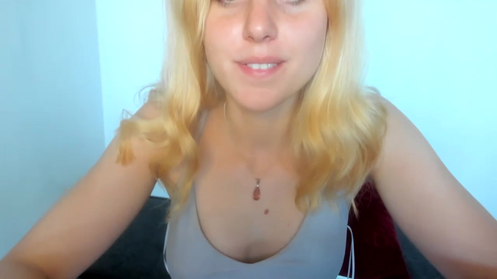 Gallery image thumbnail from AliceKatz's myfreecams stream on, 07/16/2023, 12:03 image 13 of 20
