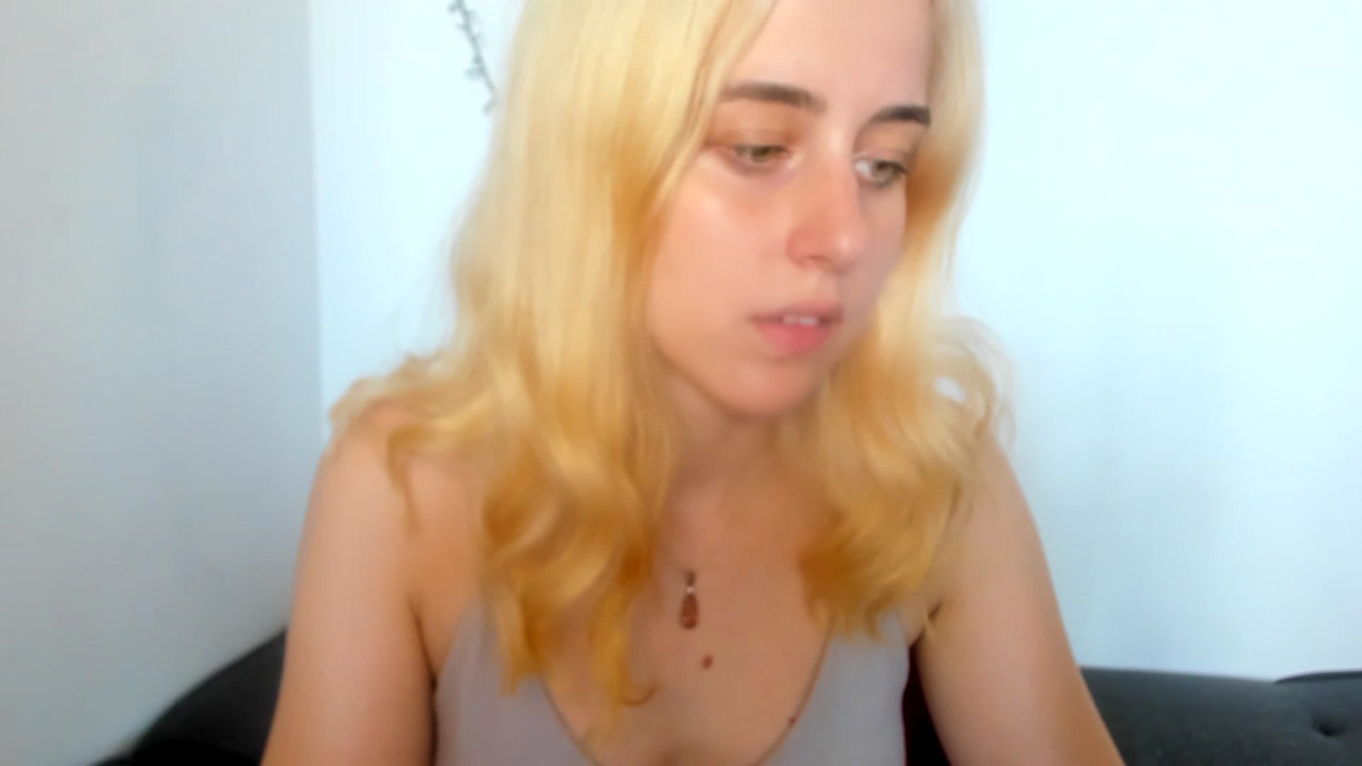 Gallery image thumbnail from AliceKatz's myfreecams stream on, 07/16/2023, 12:03 image 8 of 20
