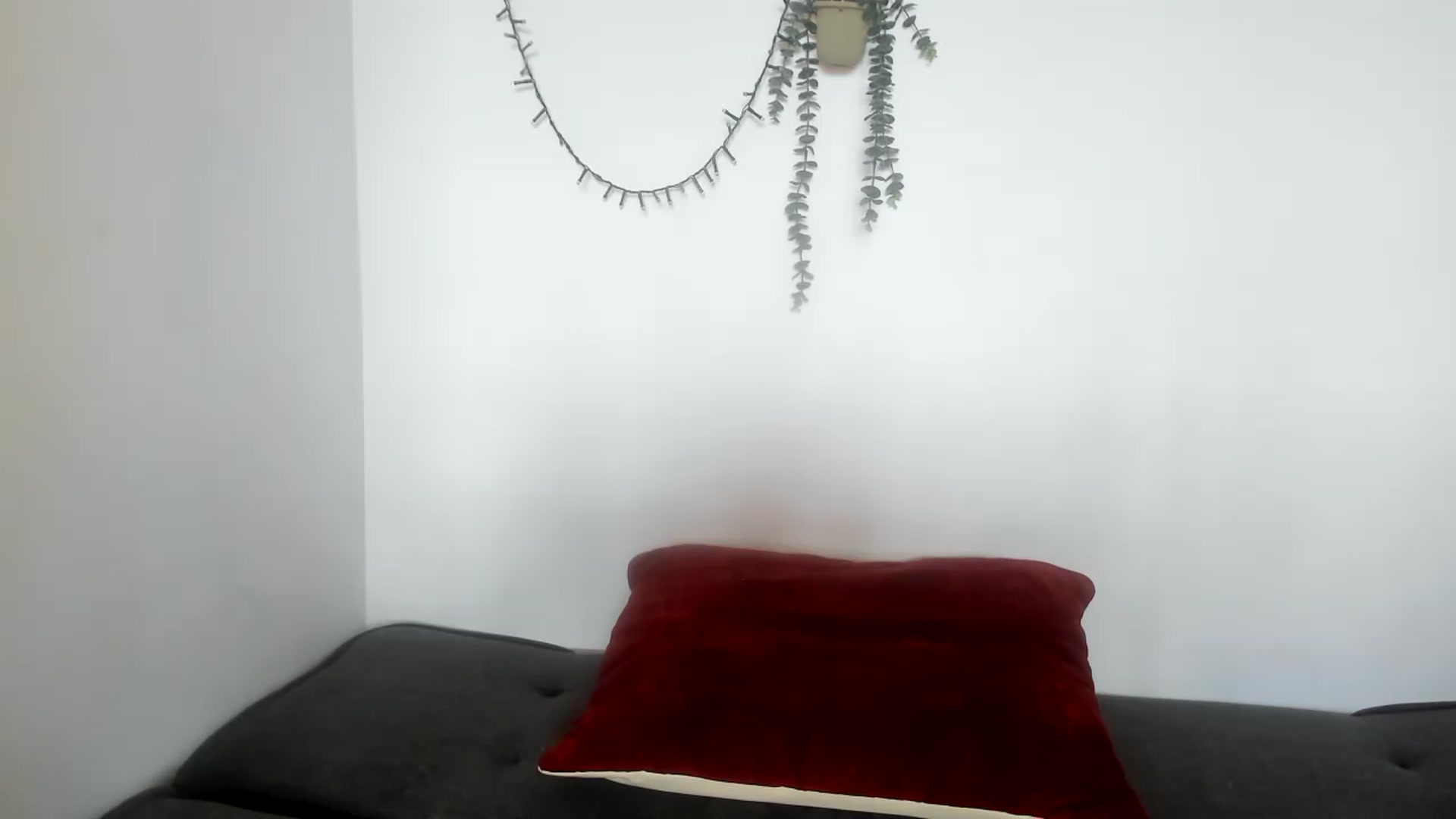 Gallery image thumbnail from AliceKatz's myfreecams stream on, 07/16/2023, 12:03 image 9 of 20