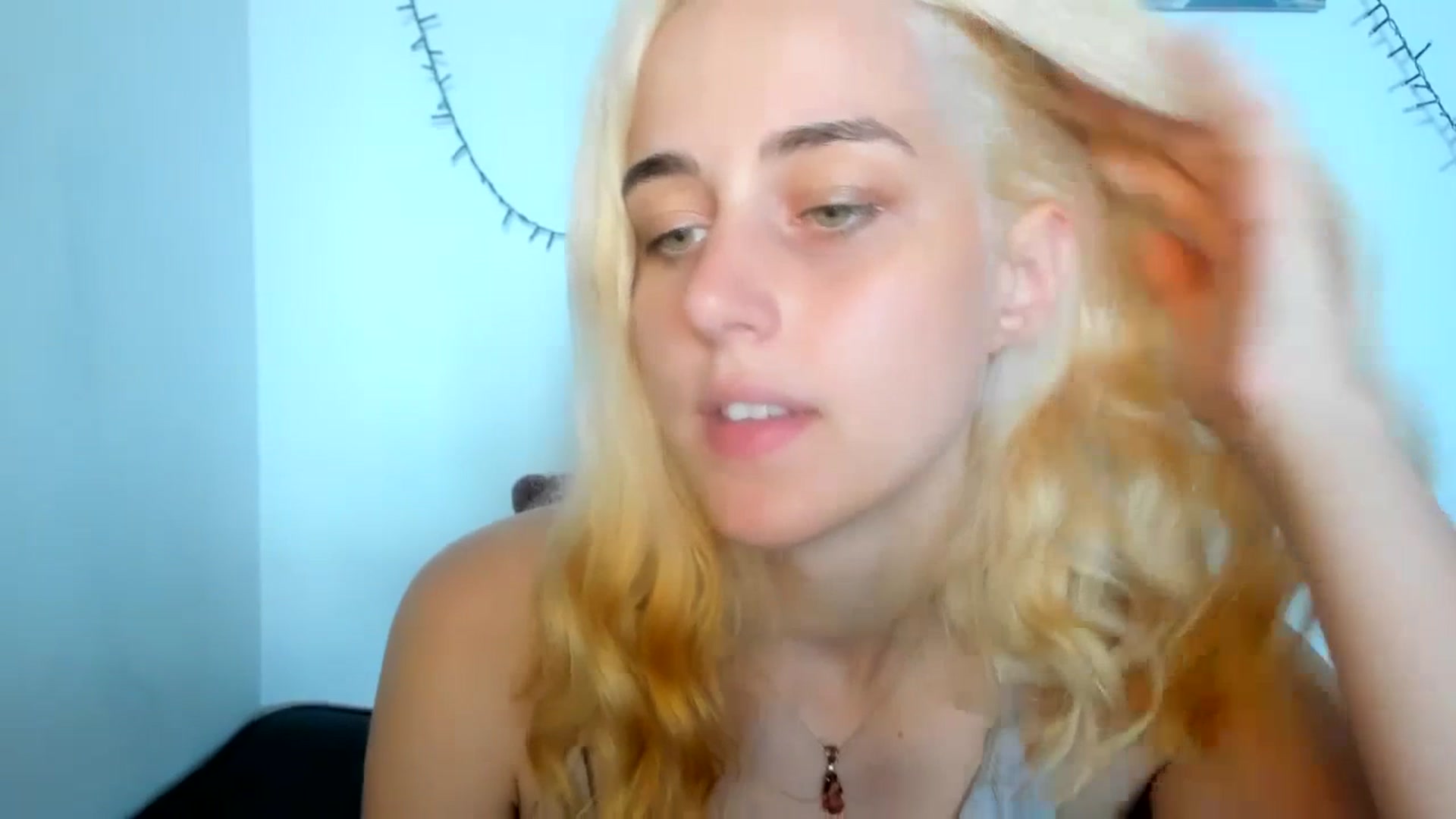Gallery image thumbnail from AliceKatz's myfreecams stream on, 07/16/2023, 12:03 image 5 of 20