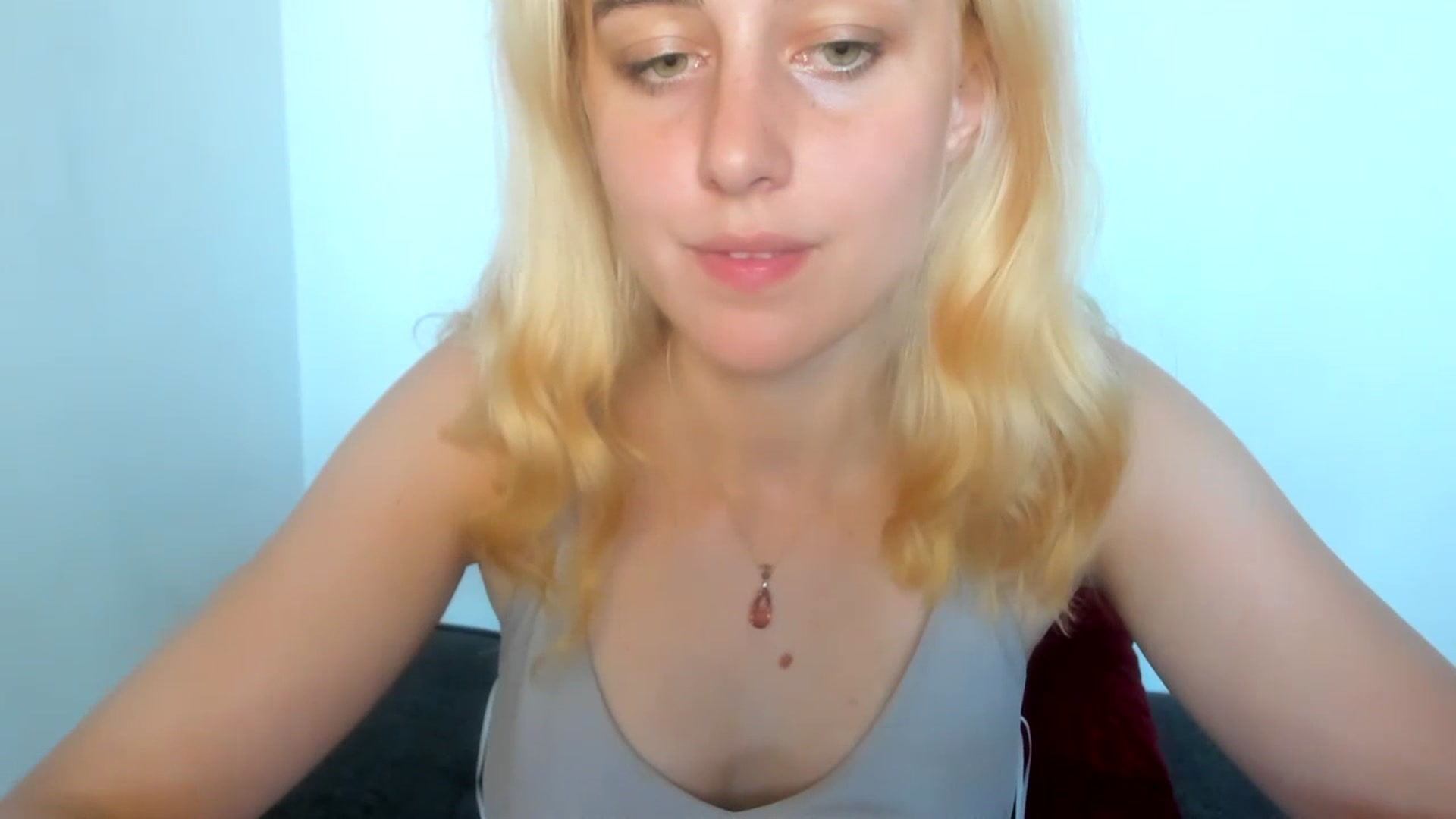Gallery image thumbnail from AliceKatz's myfreecams stream on, 07/16/2023, 12:03 image 14 of 20