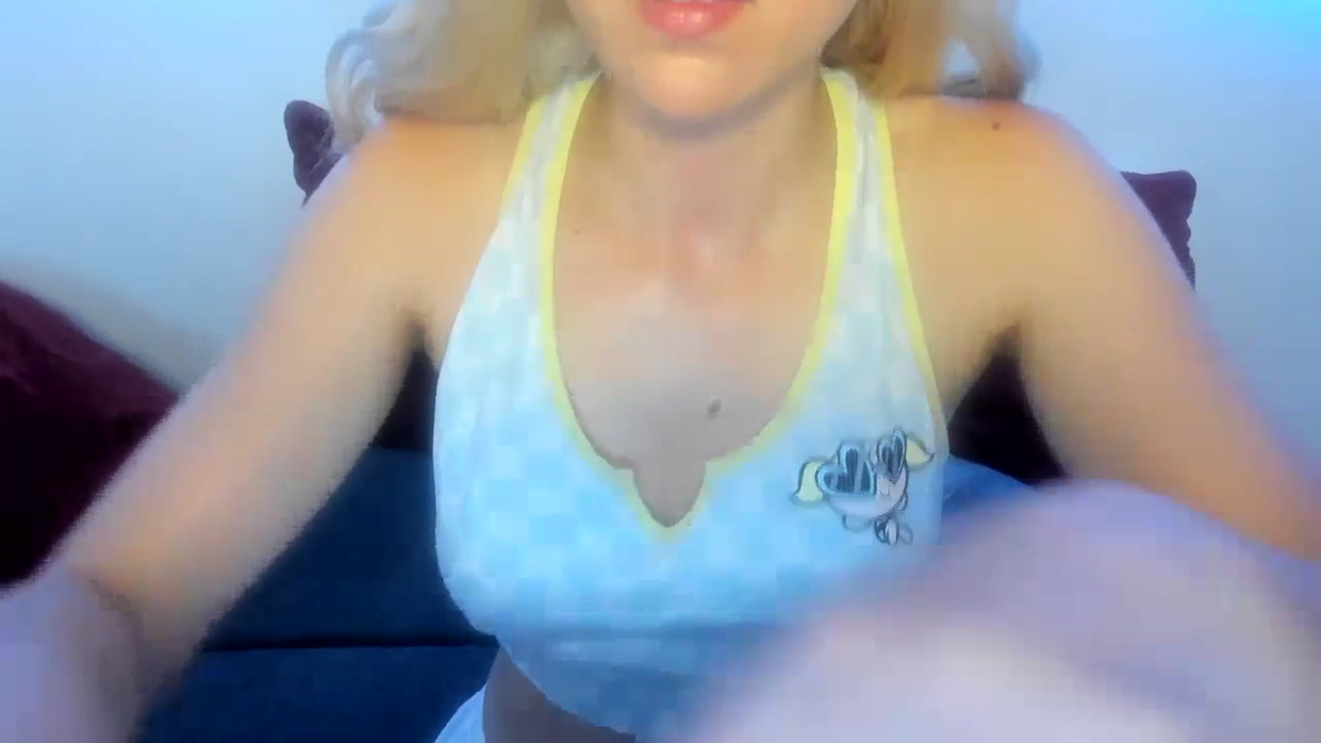 Gallery image thumbnail from AliceKatz's myfreecams stream on, 07/25/2023, 17:43 image 11 of 20