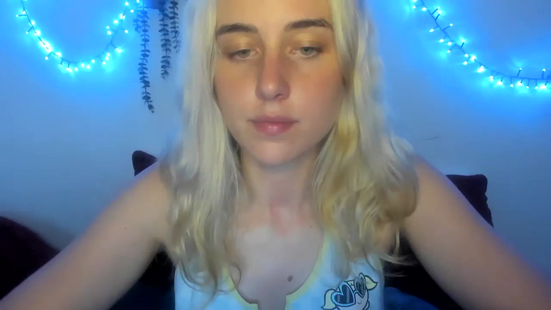 Gallery image thumbnail from AliceKatz's myfreecams stream on, 07/25/2023, 17:43 image 10 of 20