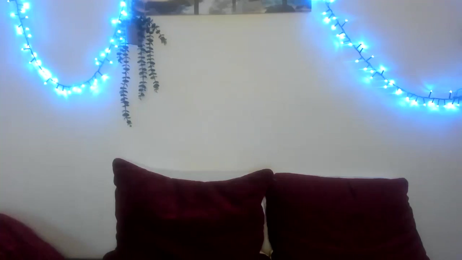 Gallery image thumbnail from AliceKatz's myfreecams stream on, 07/25/2023, 17:43 image 6 of 20