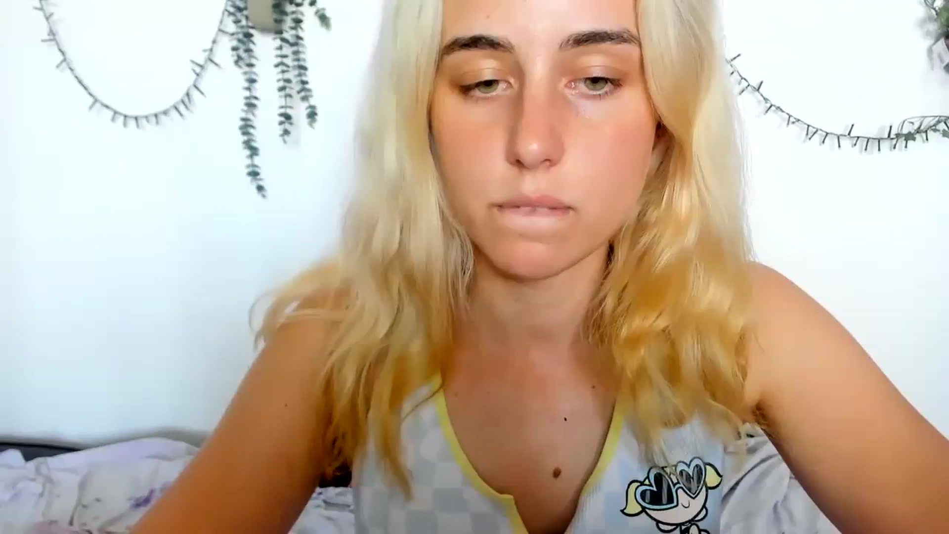 Gallery image thumbnail from AliceKatz's myfreecams stream on, 07/26/2023, 11:33 image 20 of 20