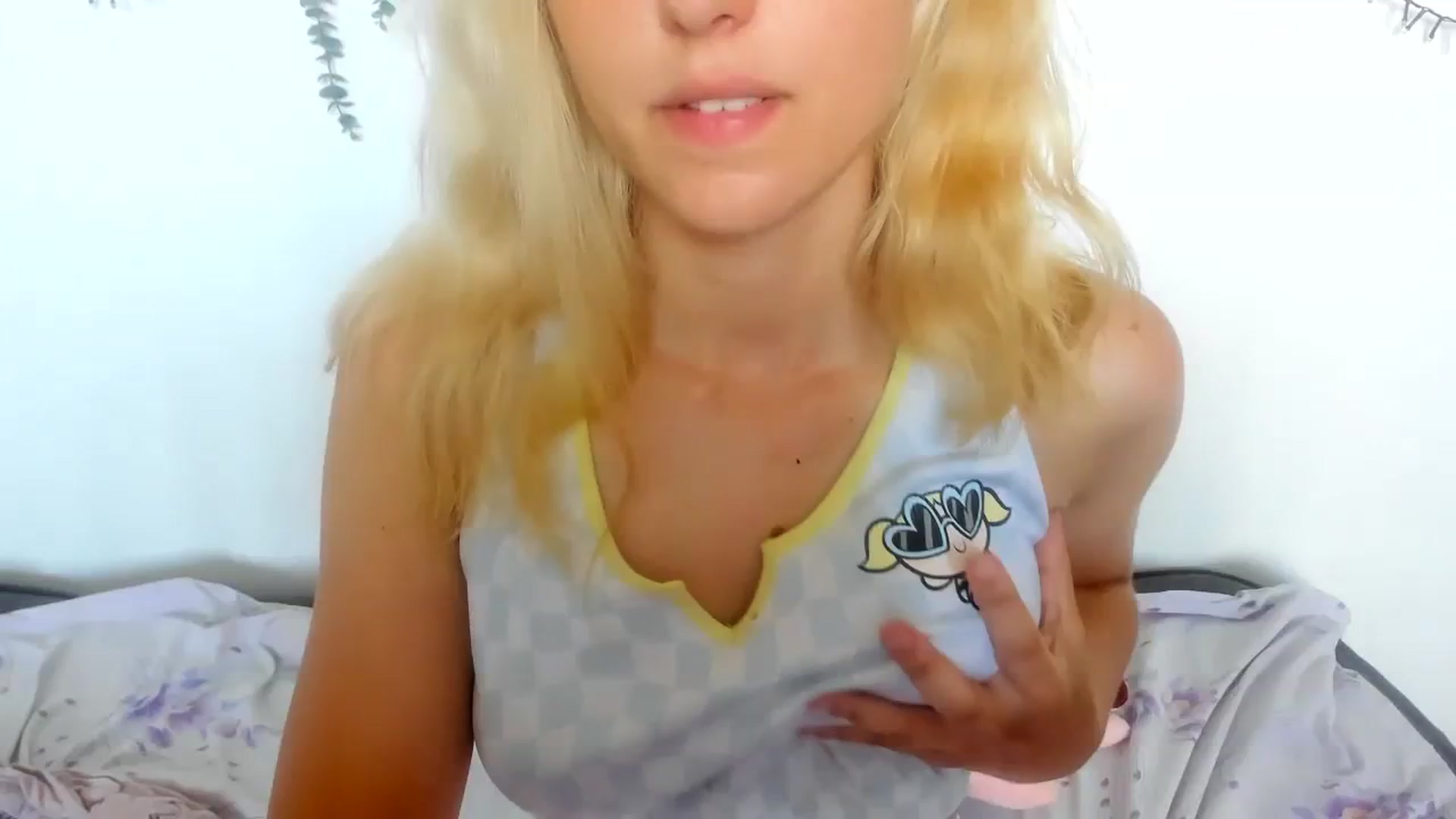Gallery image thumbnail from AliceKatz's myfreecams stream on, 07/26/2023, 11:33 image 16 of 20