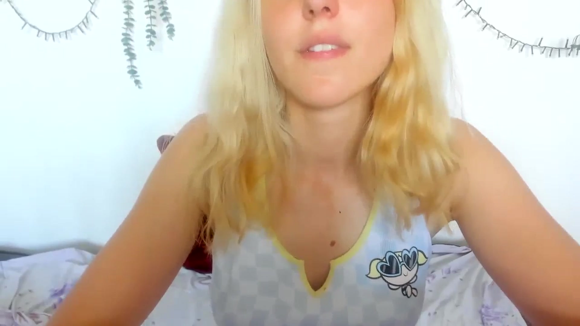 Gallery image thumbnail from AliceKatz's myfreecams stream on, 07/26/2023, 11:33 image 2 of 20