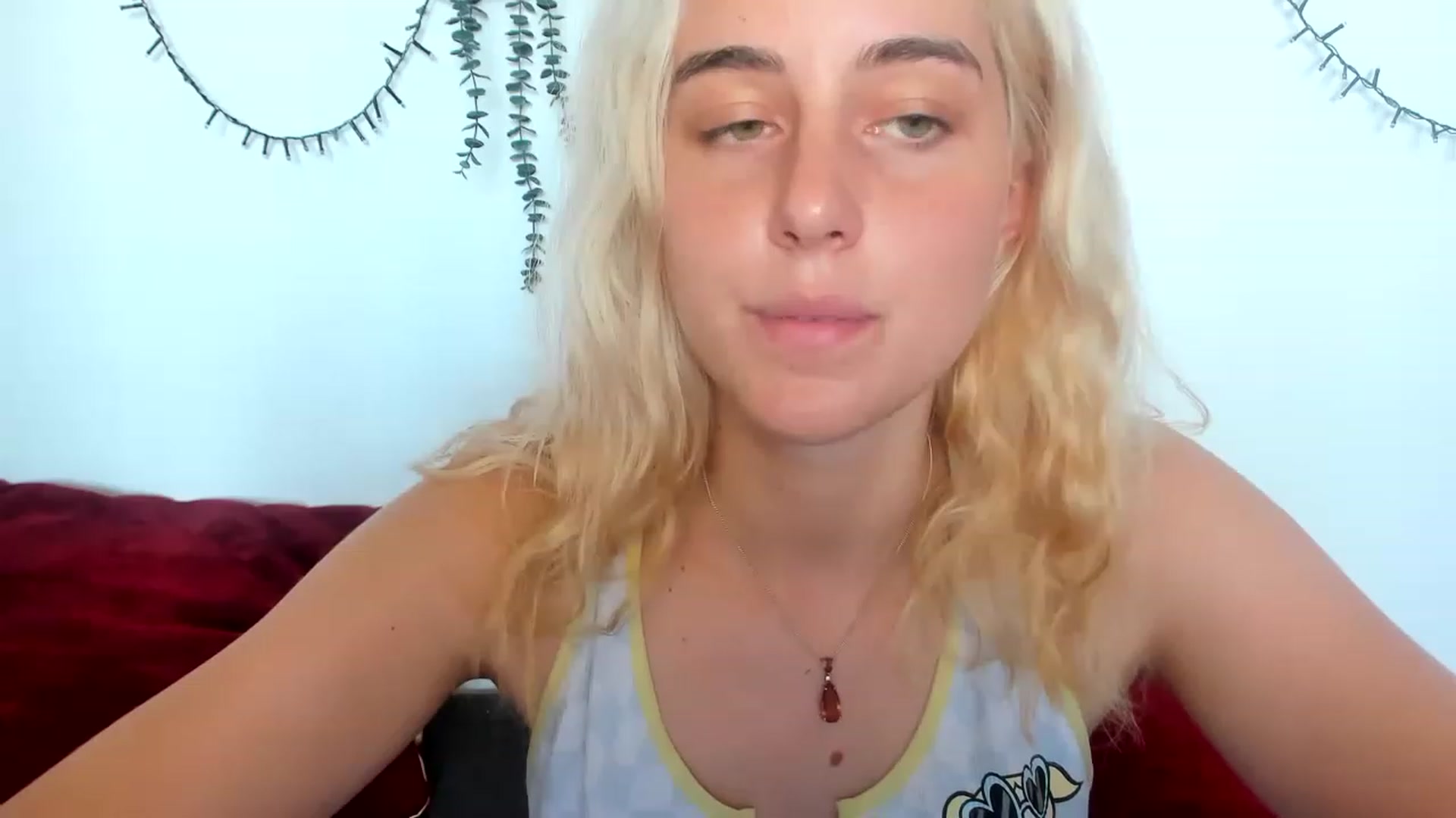 Gallery image thumbnail from AliceKatz's myfreecams stream on, 07/30/2023, 12:23 image 2 of 20