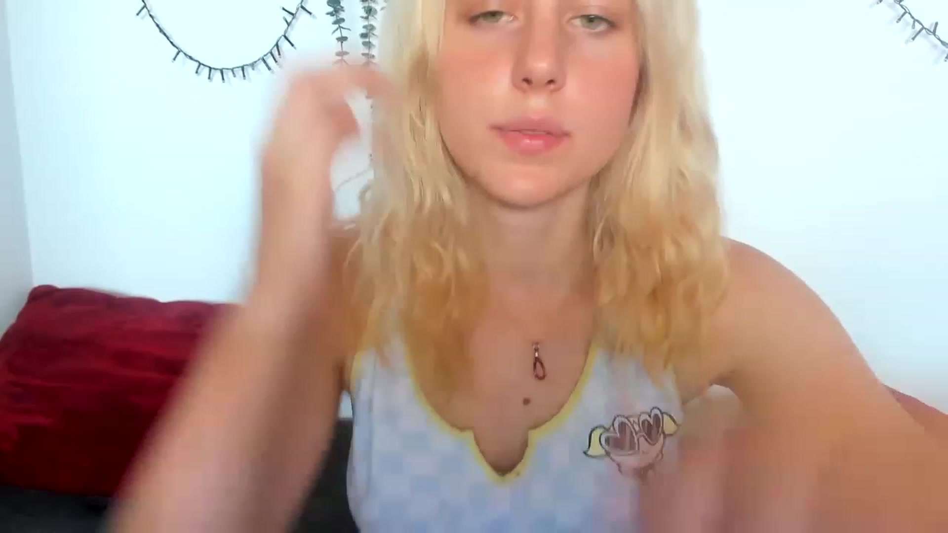 Gallery image thumbnail from AliceKatz's myfreecams stream on, 07/30/2023, 12:23 image 15 of 20