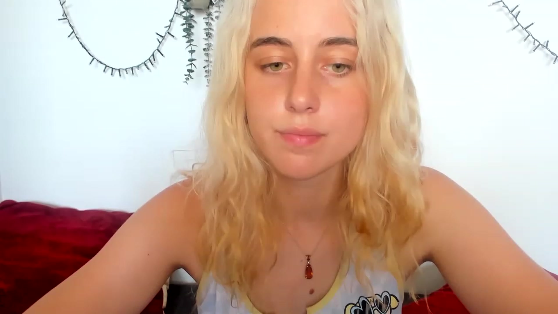 Gallery image thumbnail from AliceKatz's myfreecams stream on, 07/30/2023, 12:23 image 20 of 20
