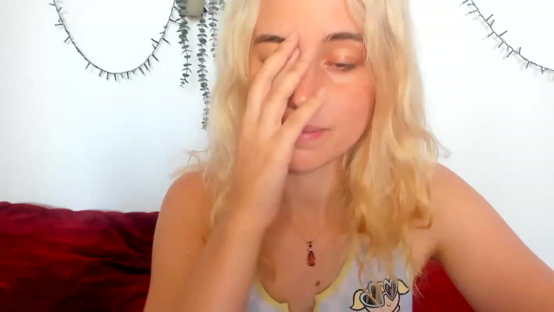 Gallery image thumbnail from AliceKatz's myfreecams stream on, 07/30/2023, 12:23 image 8 of 20