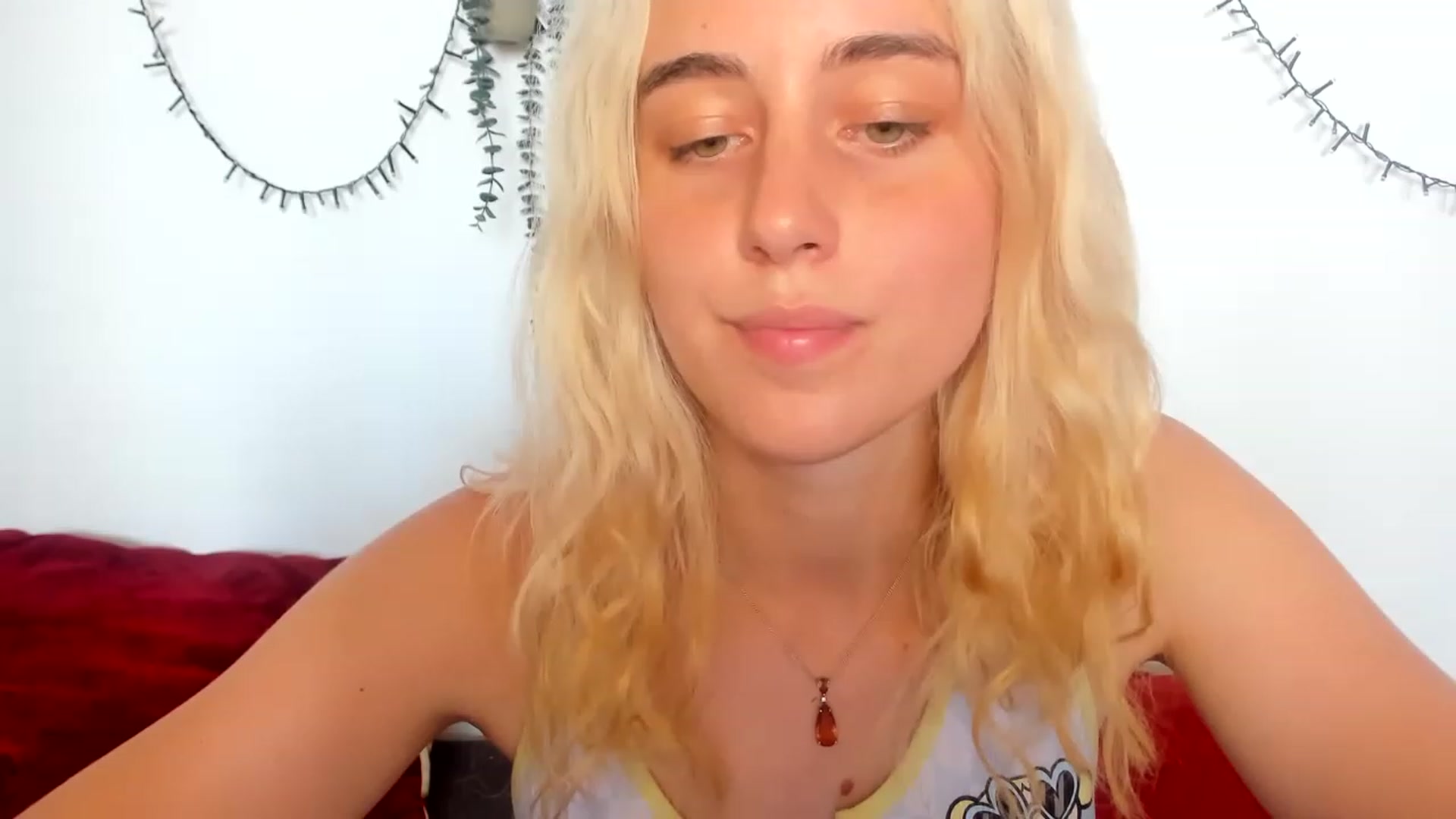 Gallery image thumbnail from AliceKatz's myfreecams stream on, 07/30/2023, 12:23 image 9 of 20