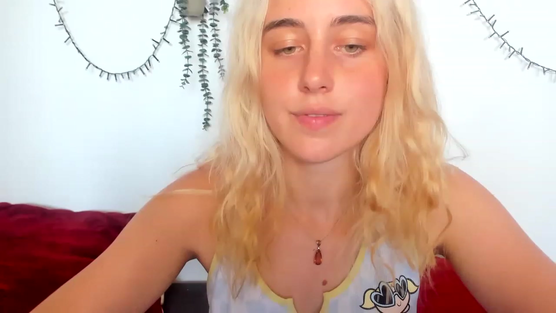 Gallery image thumbnail from AliceKatz's myfreecams stream on, 07/30/2023, 12:23 image 7 of 20