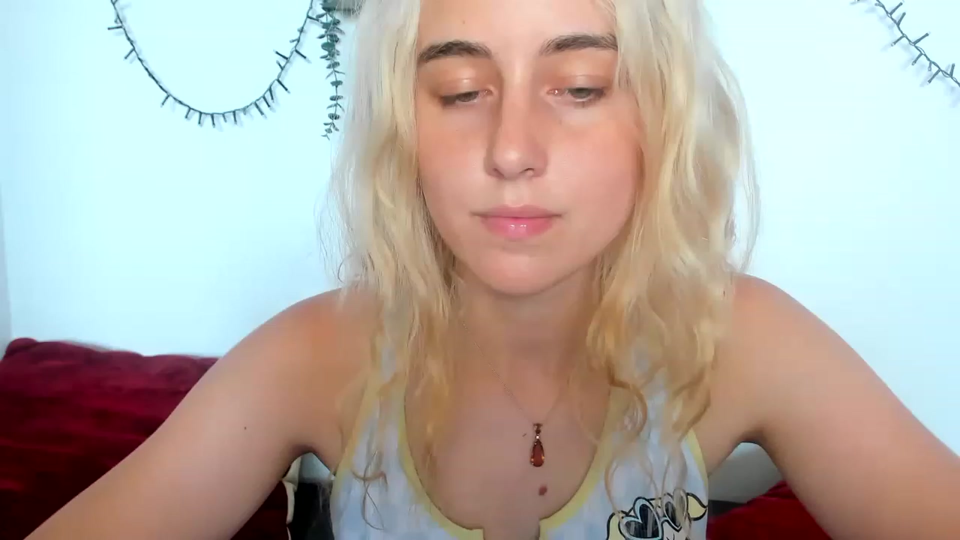 Gallery image thumbnail from AliceKatz's myfreecams stream on, 07/30/2023, 12:23 image 17 of 20