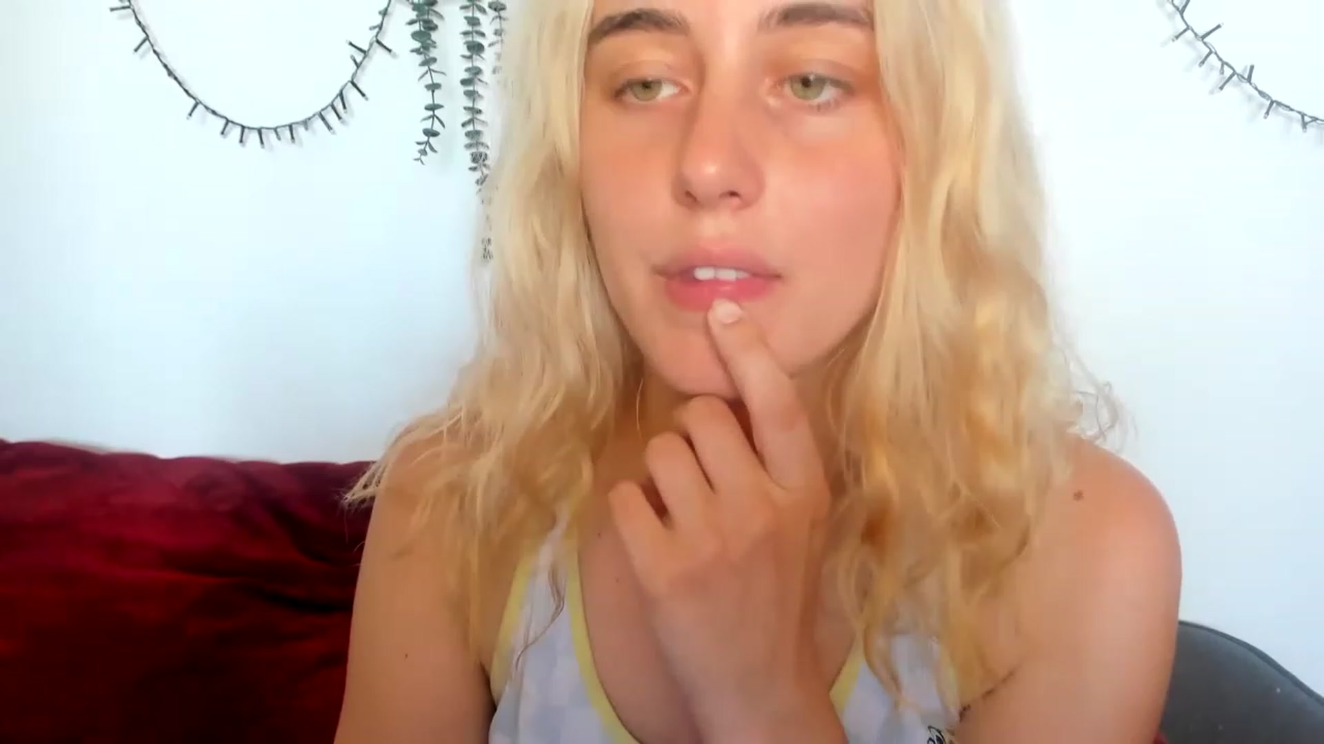 Gallery image thumbnail from AliceKatz's myfreecams stream on, 07/30/2023, 12:23 image 3 of 20