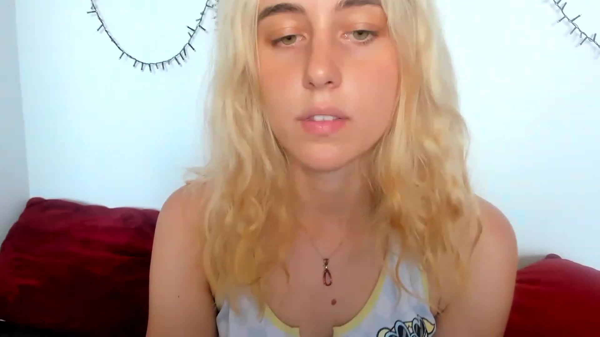 Gallery image thumbnail from AliceKatz's myfreecams stream on, 07/30/2023, 12:23 image 14 of 20