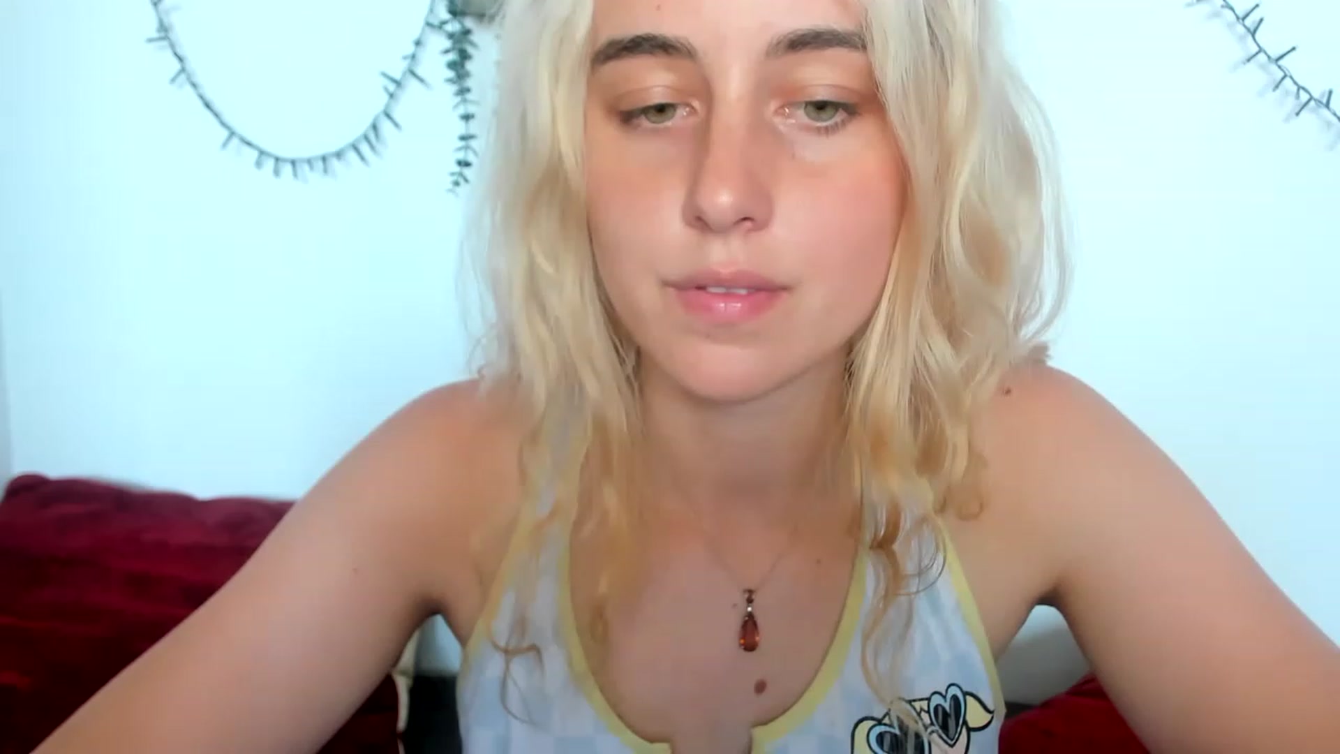 Gallery image thumbnail from AliceKatz's myfreecams stream on, 07/30/2023, 12:23 image 16 of 20