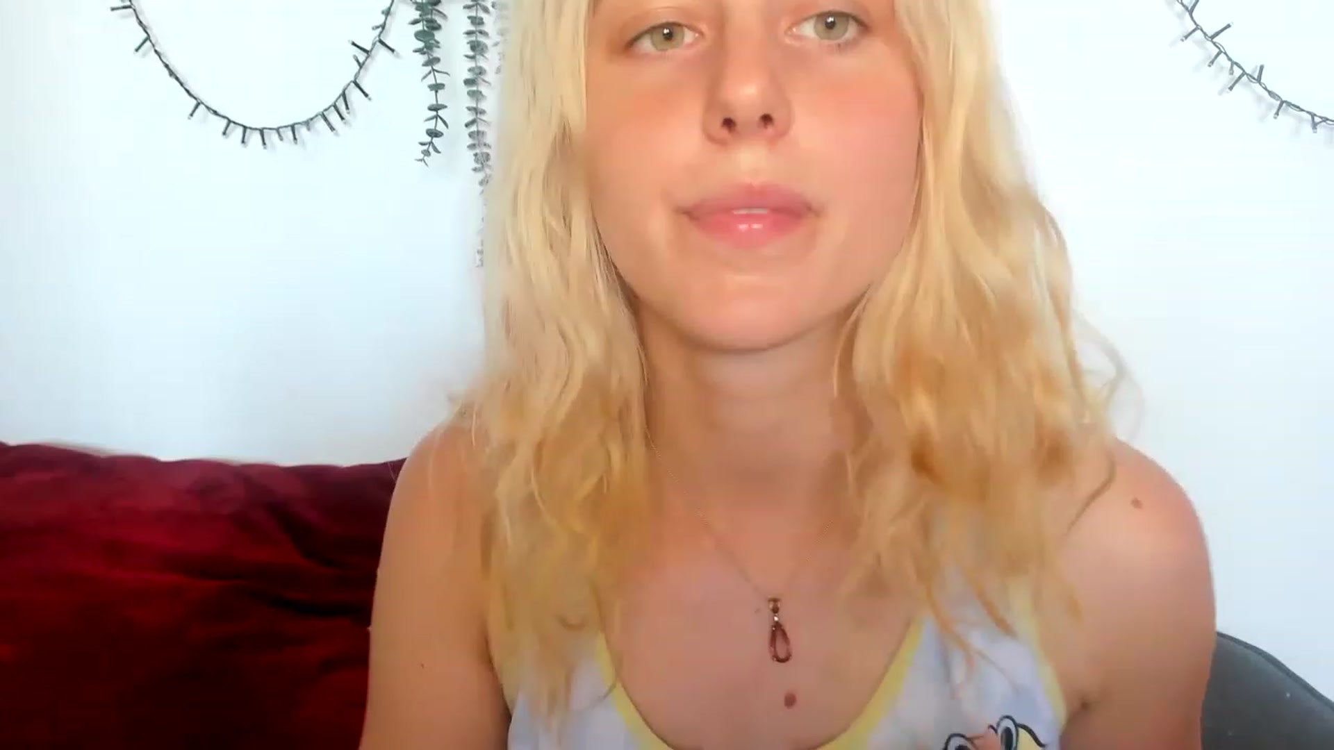 Gallery image thumbnail from AliceKatz's myfreecams stream on, 07/30/2023, 12:23 image 5 of 20