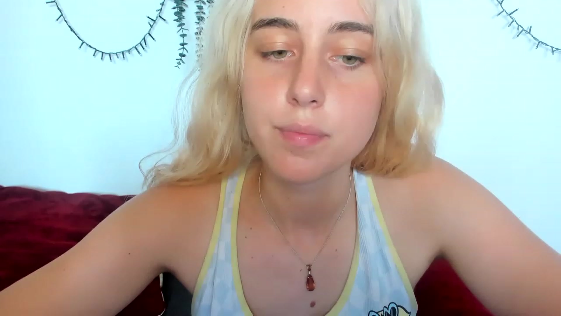 Gallery image thumbnail from AliceKatz's myfreecams stream on, 07/30/2023, 12:23 image 1 of 20