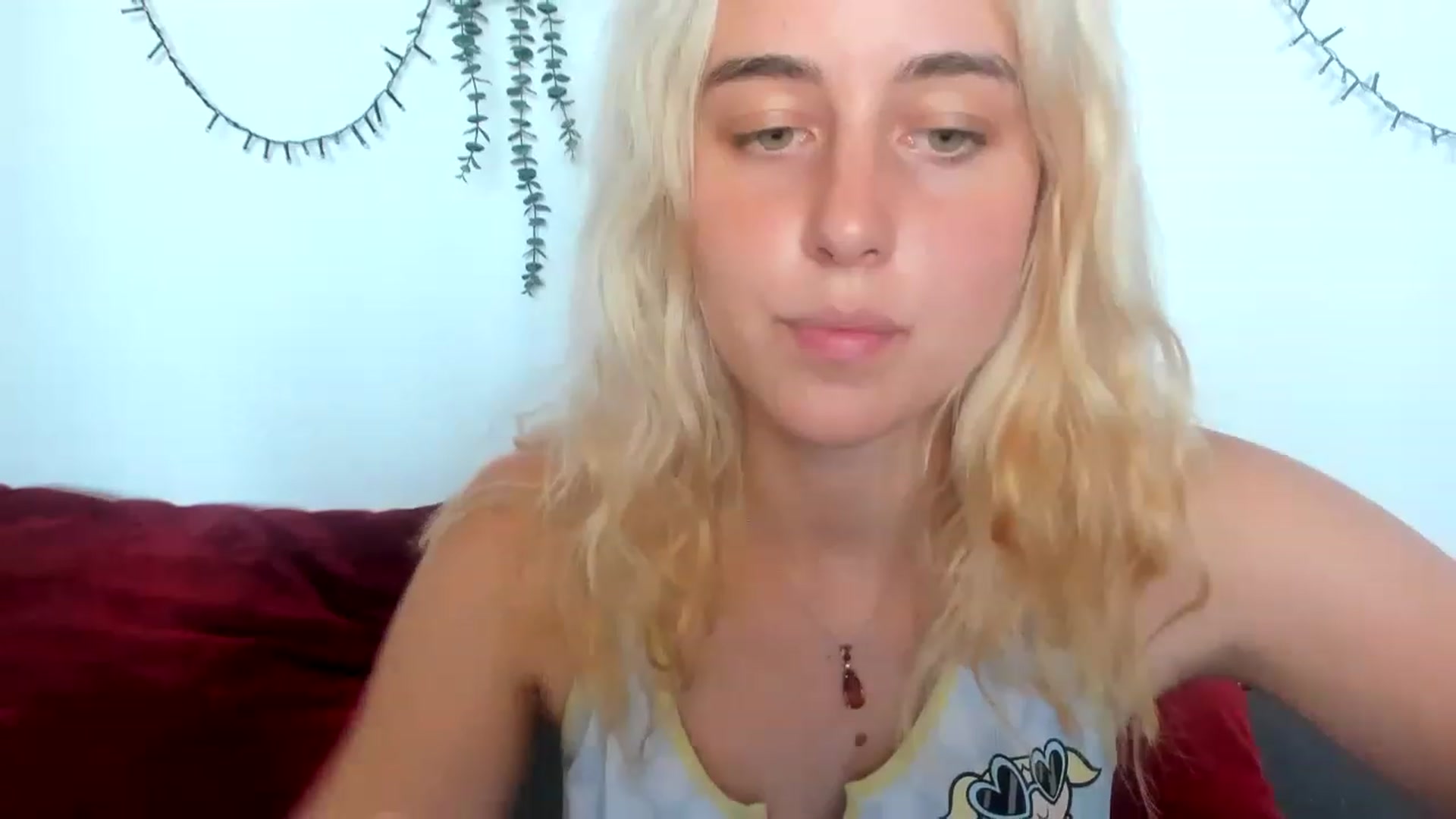 Gallery image thumbnail from AliceKatz's myfreecams stream on, 07/30/2023, 12:23 image 4 of 20