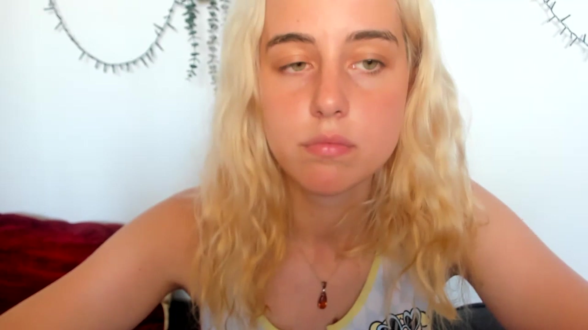 Gallery image thumbnail from AliceKatz's myfreecams stream on, 07/30/2023, 13:50 image 7 of 20