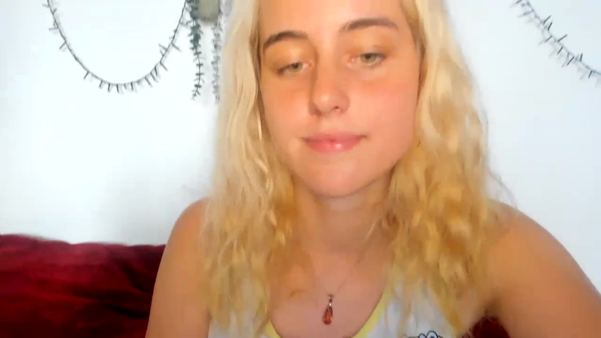 Gallery image thumbnail from AliceKatz's myfreecams stream on, 07/30/2023, 13:50 image 17 of 20