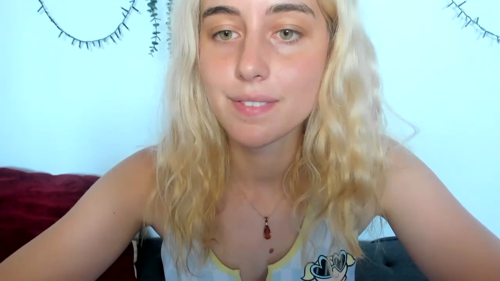 Gallery image thumbnail from AliceKatz's myfreecams stream on, 07/30/2023, 13:50 image 1 of 20