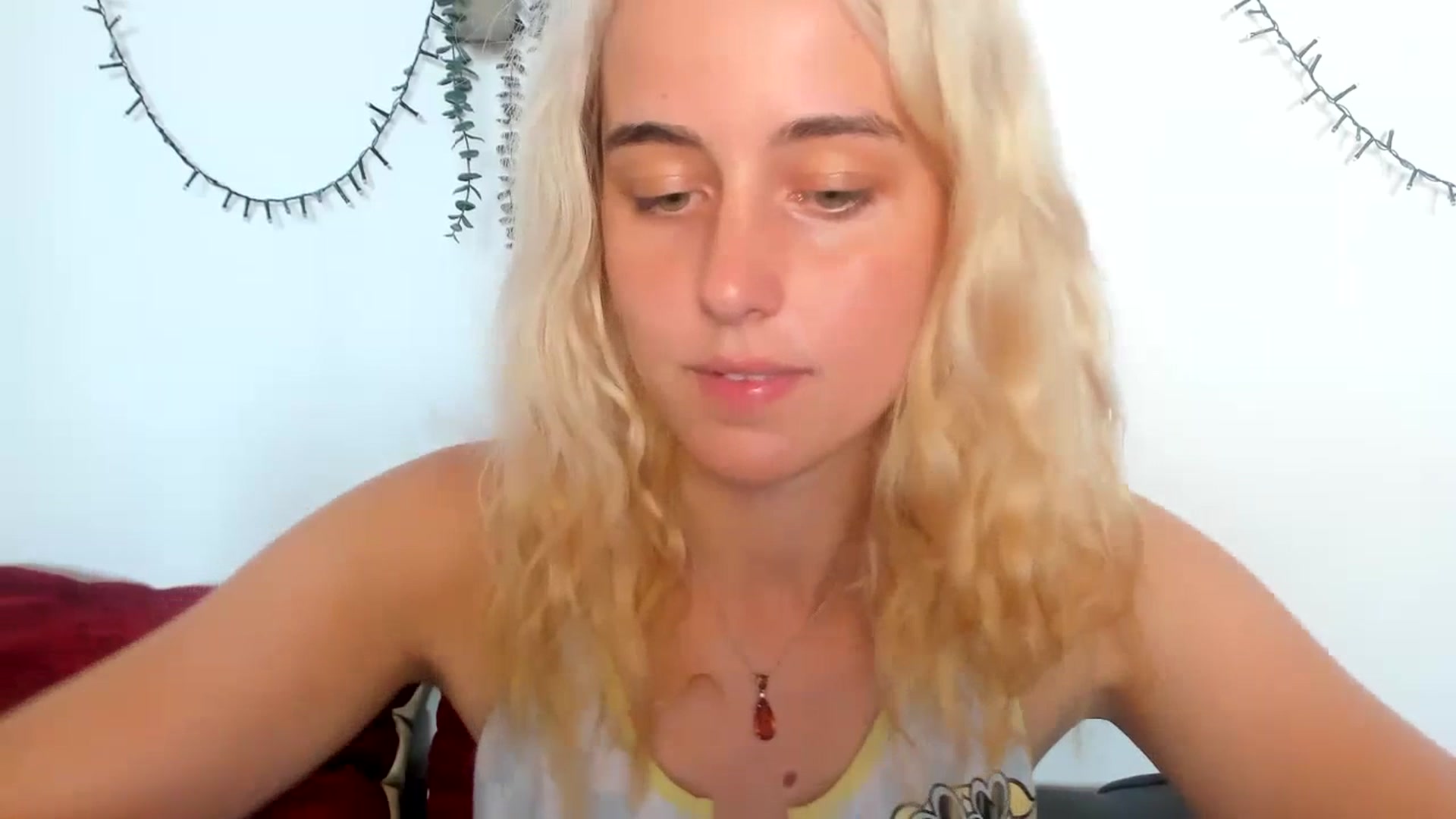 Gallery image thumbnail from AliceKatz's myfreecams stream on, 07/30/2023, 13:50 image 19 of 20