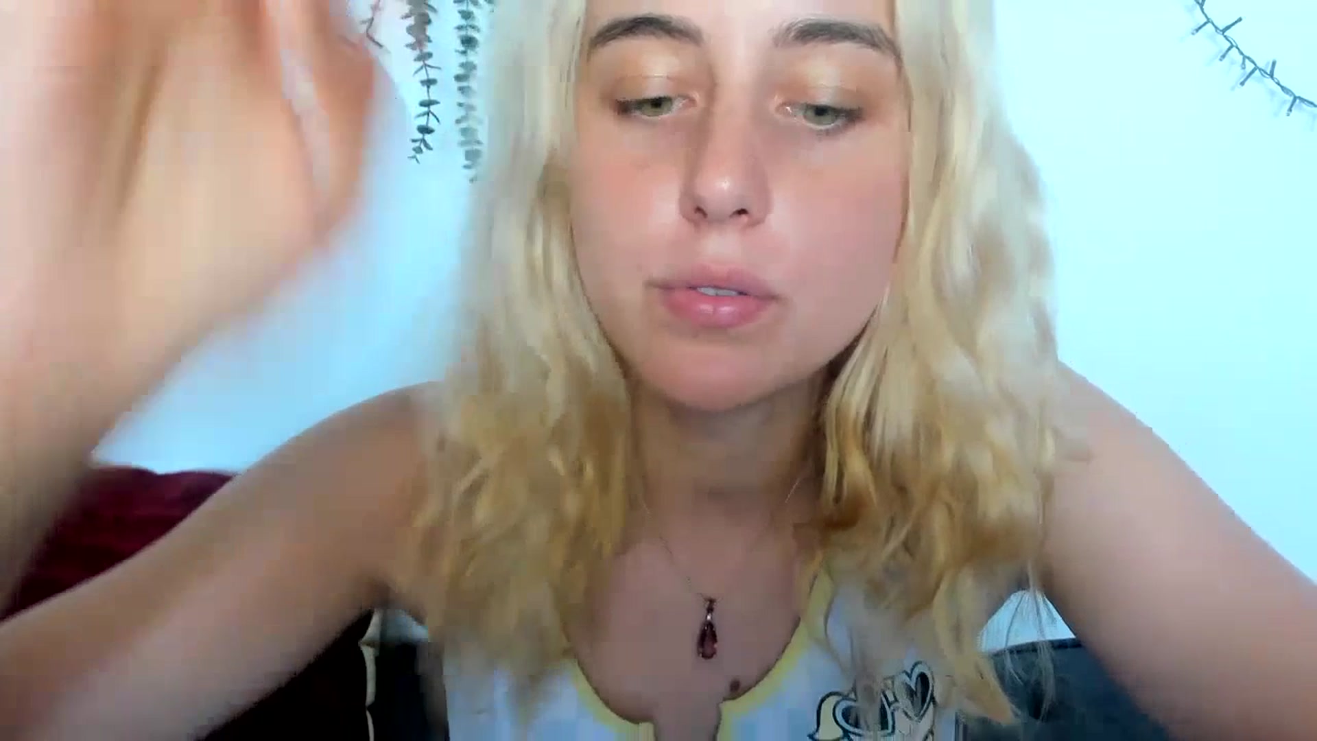 Gallery image thumbnail from AliceKatz's myfreecams stream on, 07/30/2023, 13:50 image 4 of 20