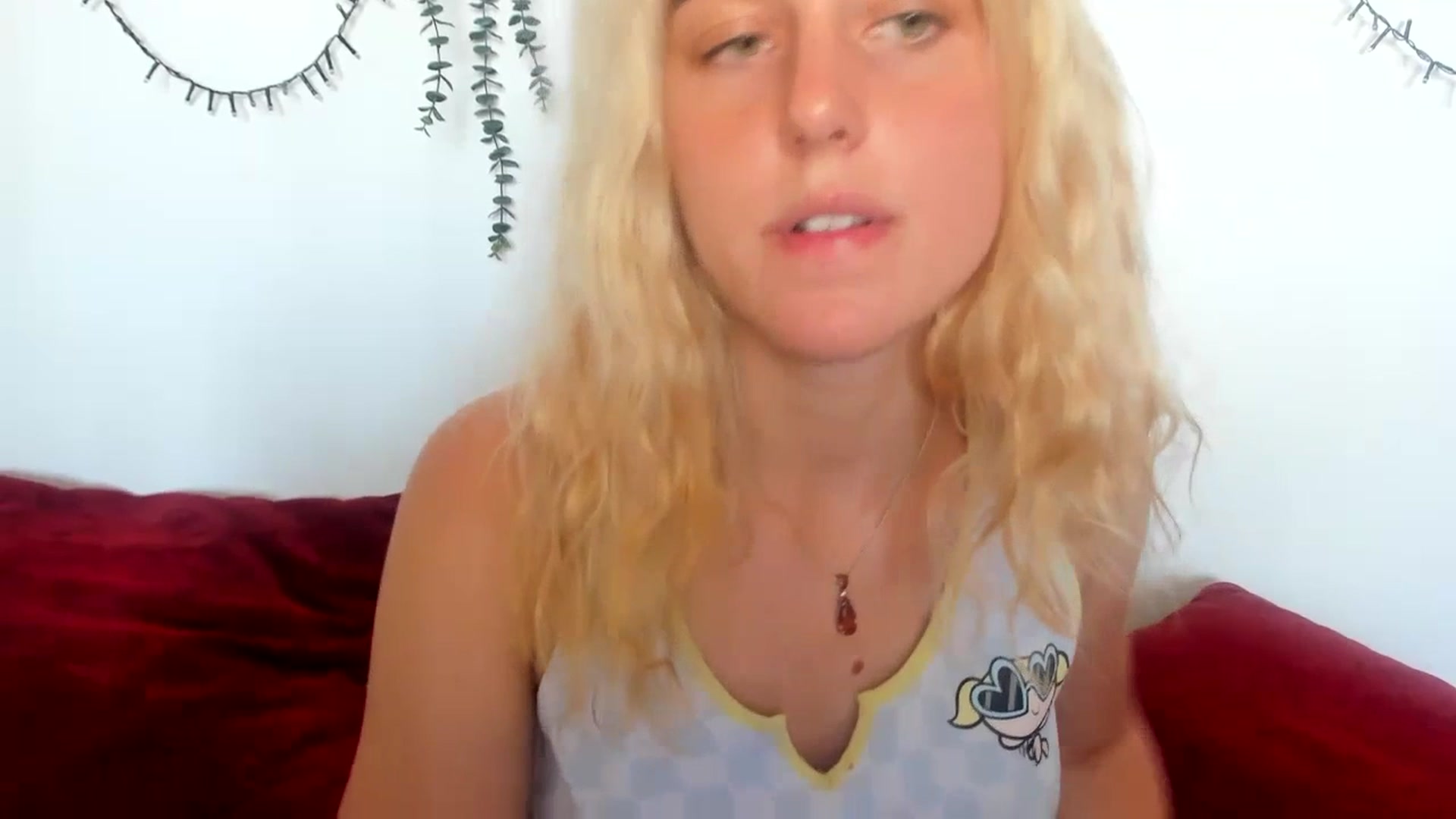 Gallery image thumbnail from AliceKatz's myfreecams stream on, 07/30/2023, 13:50 image 15 of 20