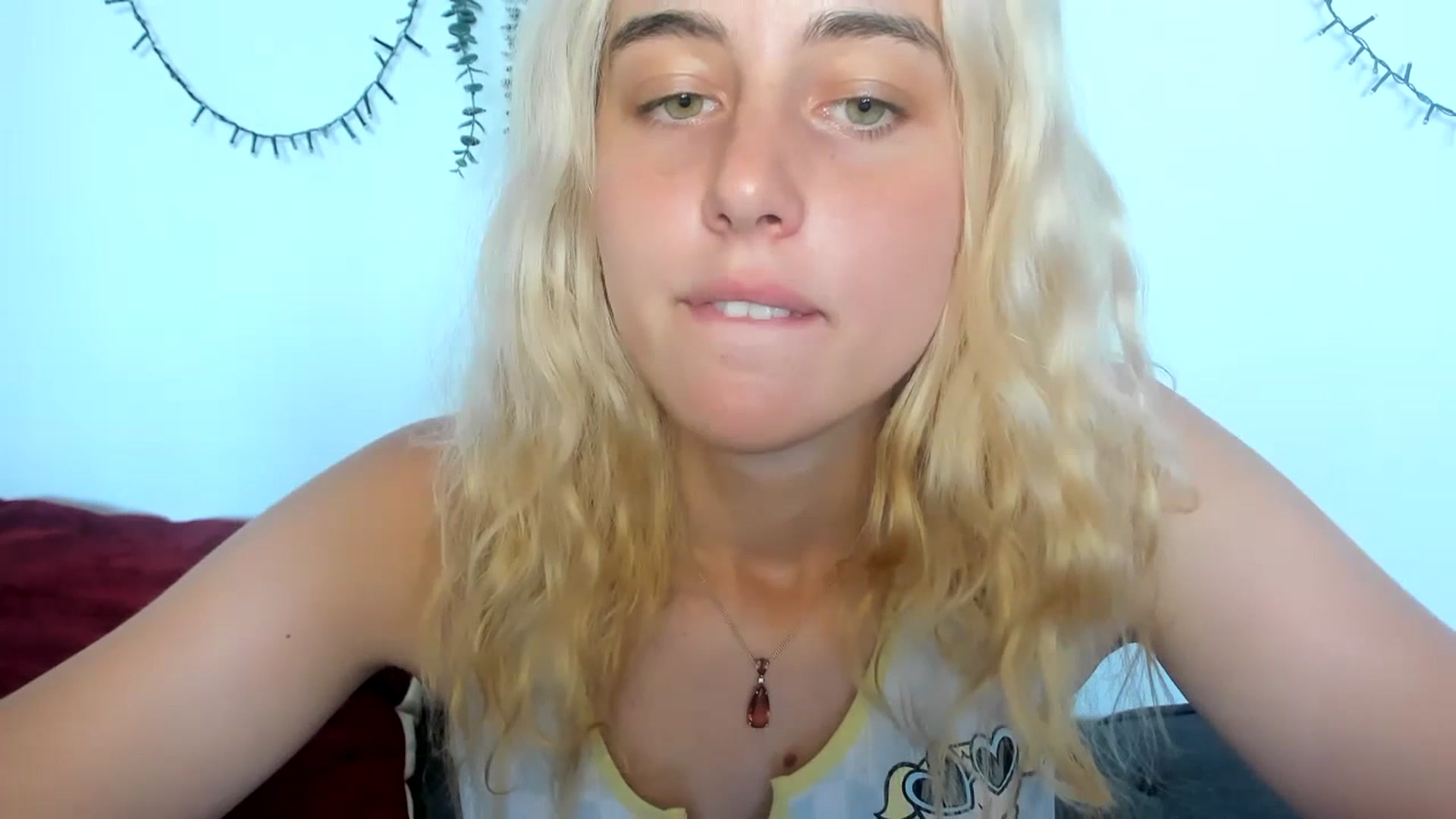 Gallery image thumbnail from AliceKatz's myfreecams stream on, 07/30/2023, 13:50 image 3 of 20