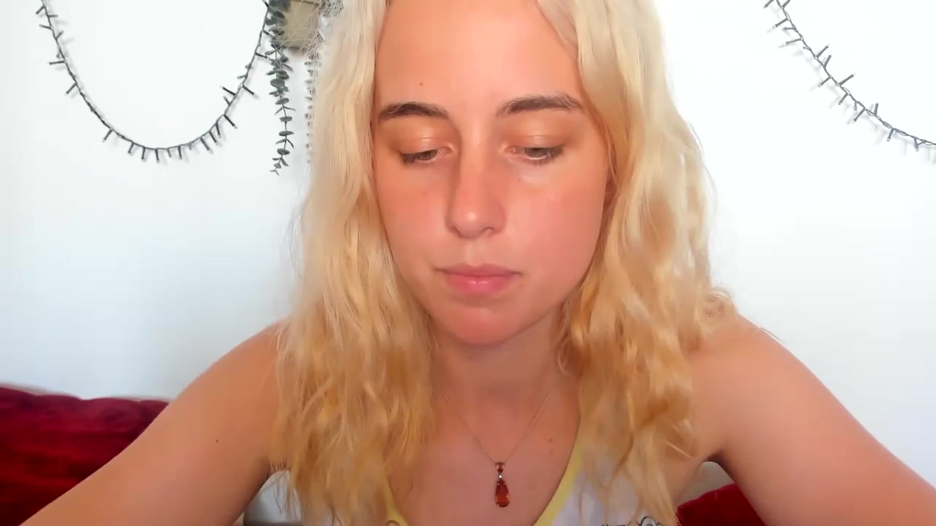 Gallery image thumbnail from AliceKatz's myfreecams stream on, 07/30/2023, 13:50 image 16 of 20