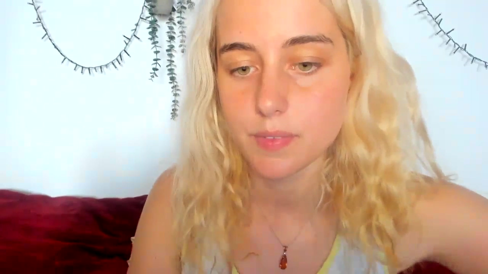 Gallery image thumbnail from AliceKatz's myfreecams stream on, 07/30/2023, 13:50 image 18 of 20