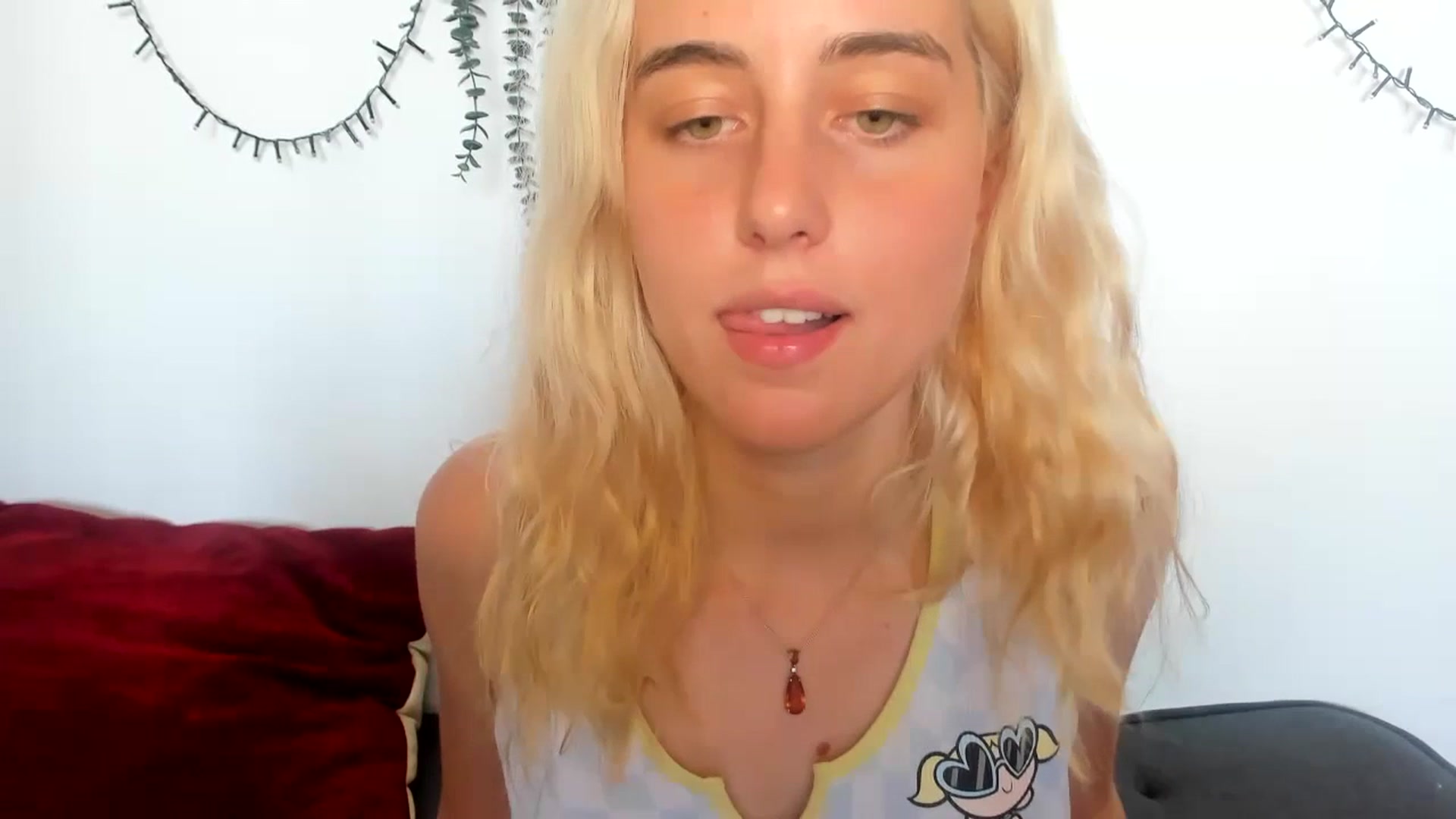Gallery image thumbnail from AliceKatz's myfreecams stream on, 07/30/2023, 13:50 image 5 of 20