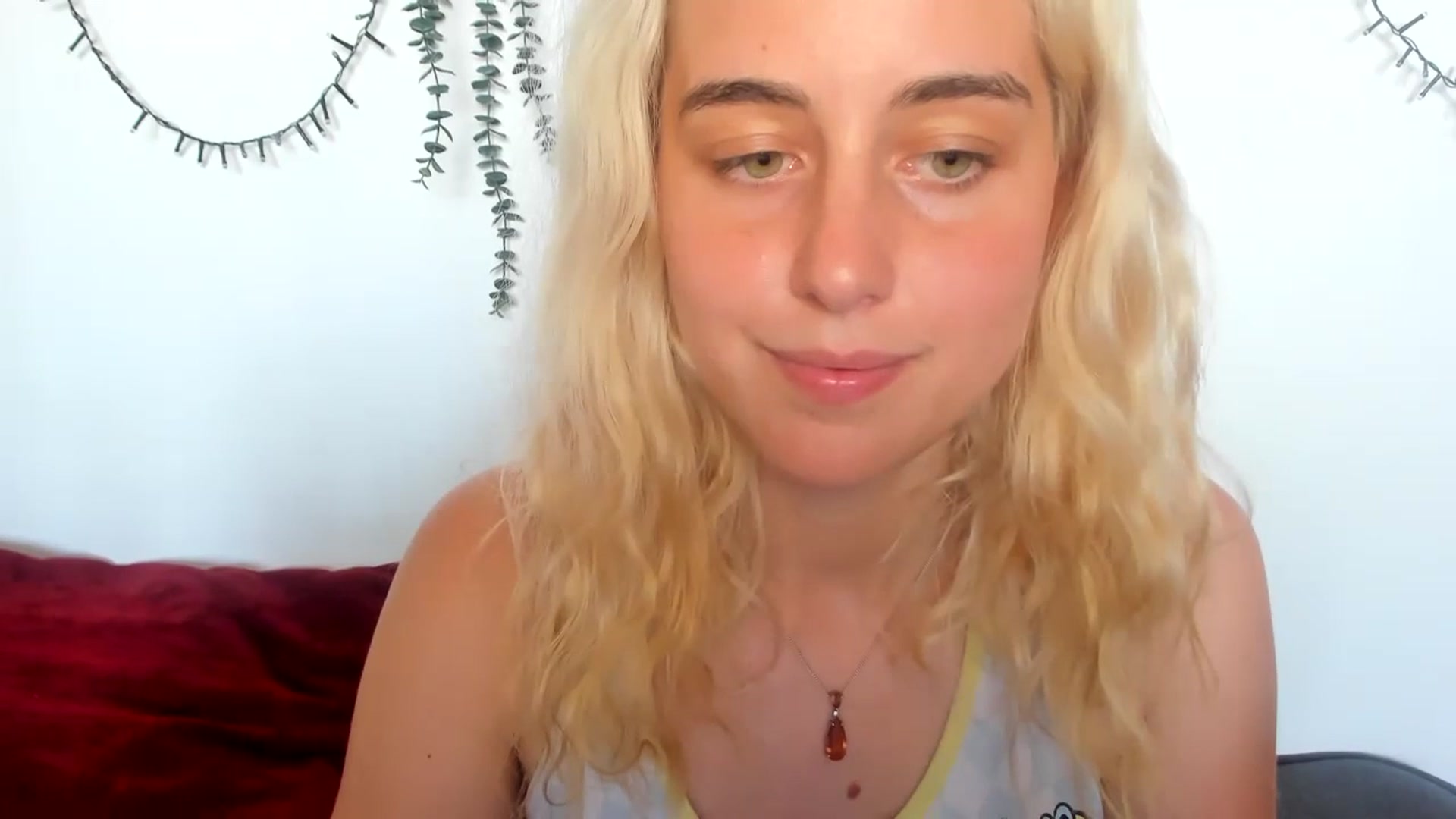 Gallery image thumbnail from AliceKatz's myfreecams stream on, 07/30/2023, 13:50 image 12 of 20