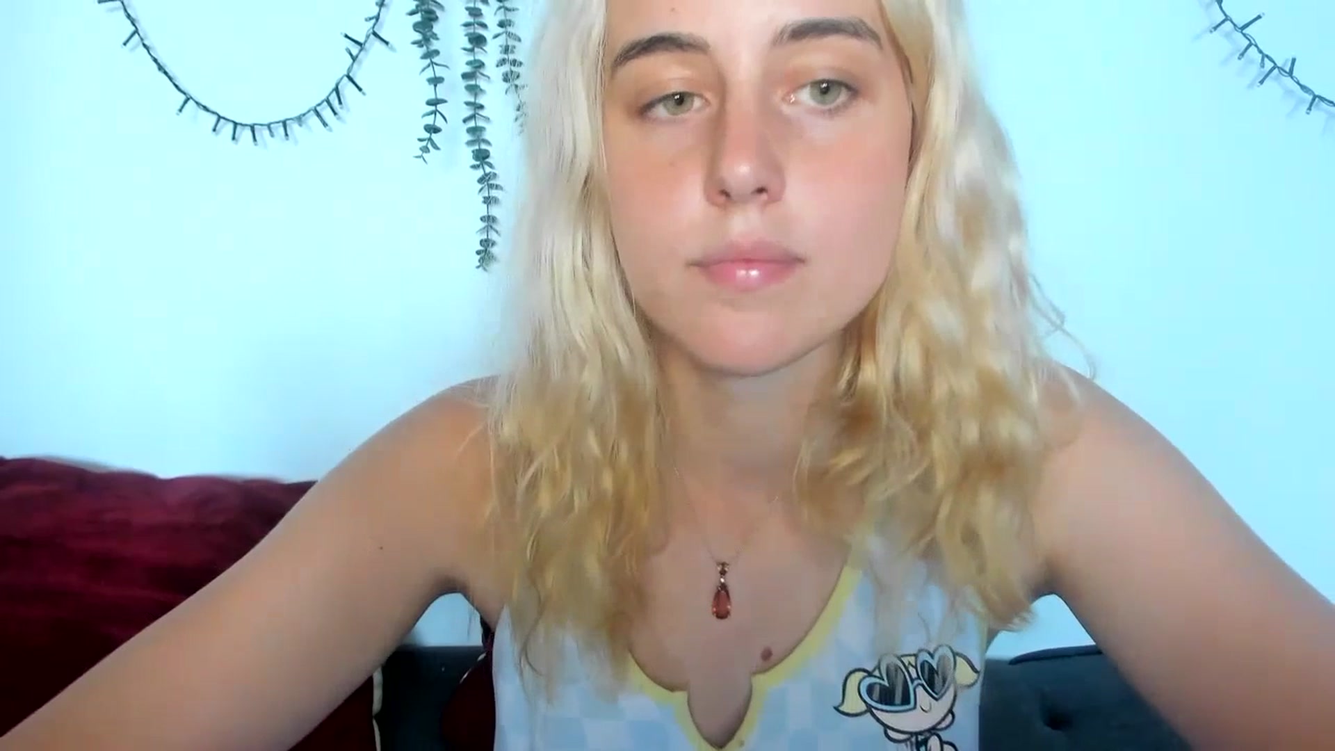Gallery image thumbnail from AliceKatz's myfreecams stream on, 07/30/2023, 13:50 image 2 of 20