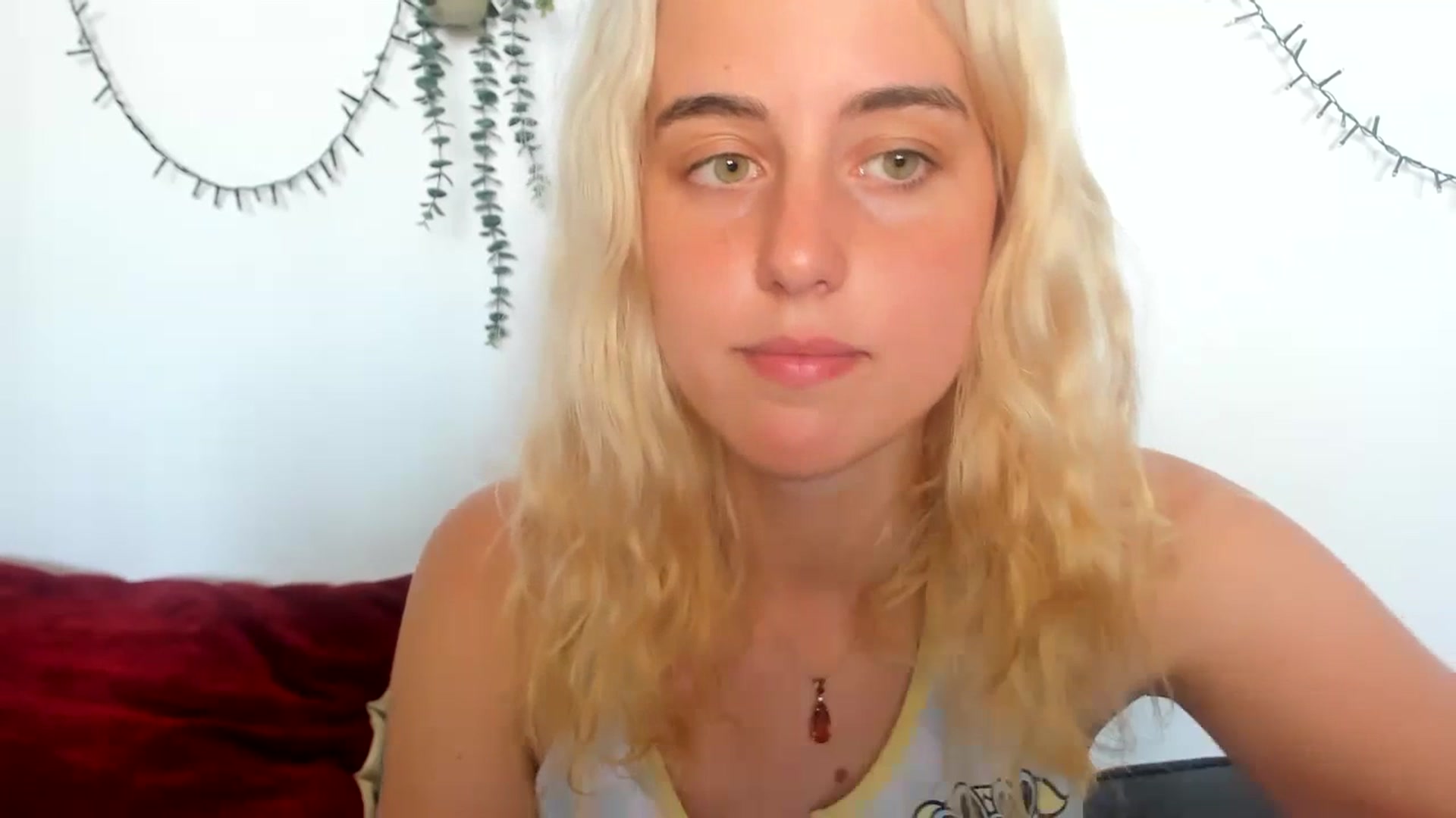Gallery image thumbnail from AliceKatz's myfreecams stream on, 07/30/2023, 13:50 image 13 of 20
