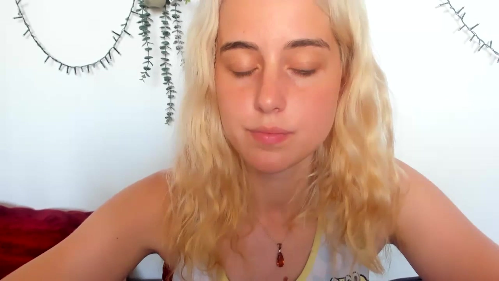Gallery image thumbnail from AliceKatz's myfreecams stream on, 07/30/2023, 13:50 image 10 of 20