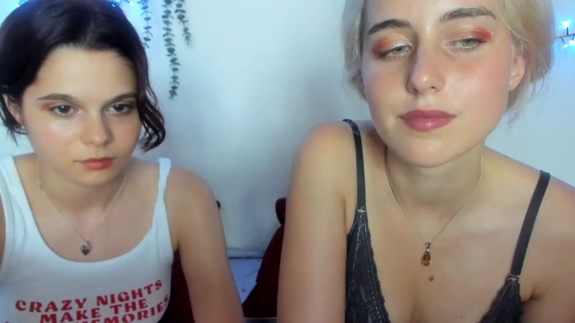 Gallery image thumbnail from AliceKatz's myfreecams stream on, 07/31/2023, 16:33 image 16 of 20