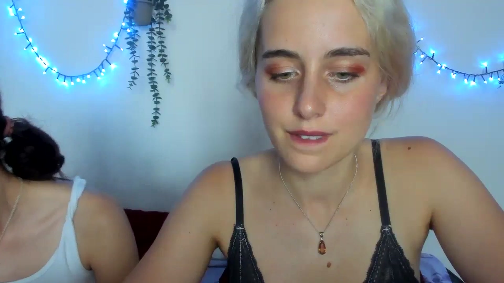 Gallery image thumbnail from AliceKatz's myfreecams stream on, 07/31/2023, 16:33 image 18 of 20