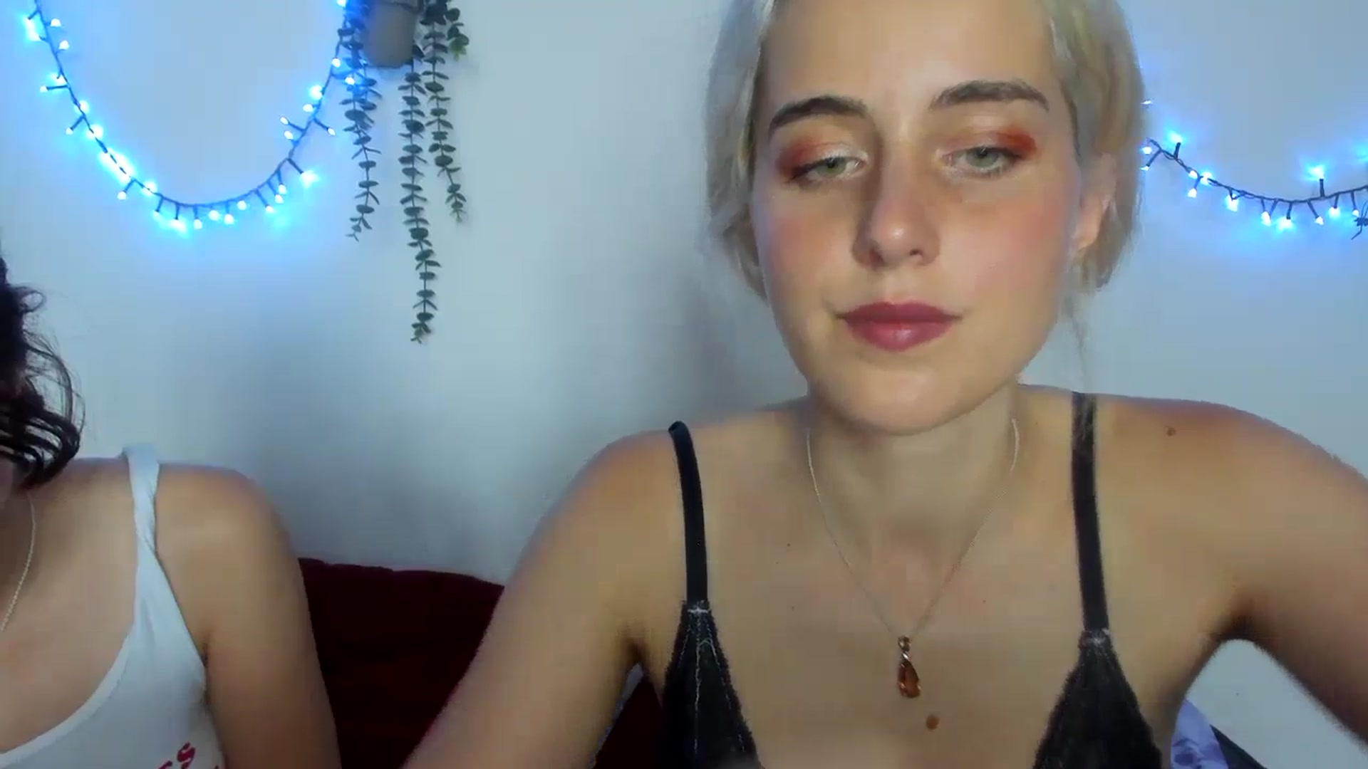 Gallery image thumbnail from AliceKatz's myfreecams stream on, 07/31/2023, 16:33 image 20 of 20