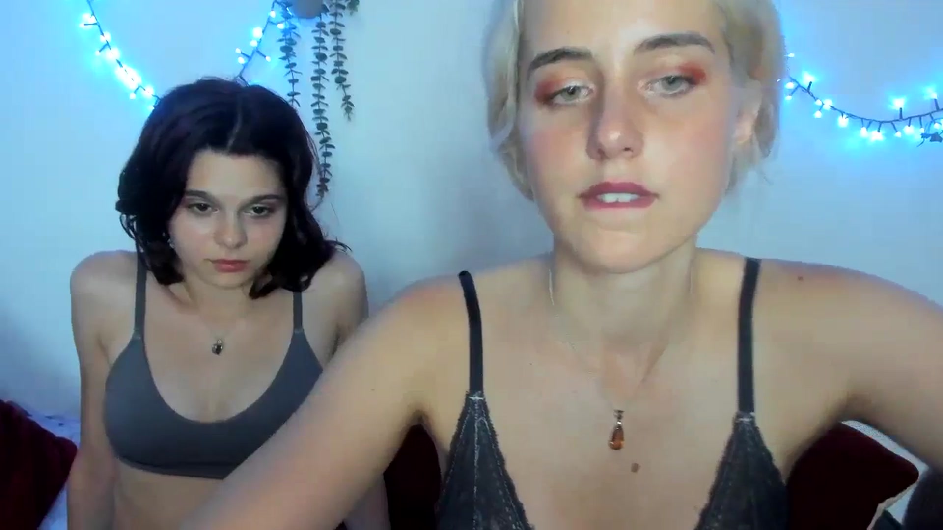 Gallery image thumbnail from AliceKatz's myfreecams stream on, 07/31/2023, 17:09 image 17 of 20