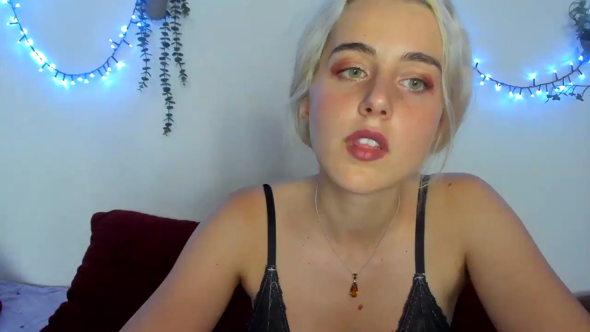 Gallery image thumbnail from AliceKatz's myfreecams stream on, 07/31/2023, 17:09 image 1 of 20