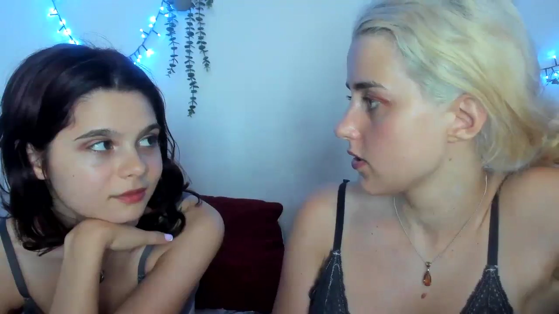 Gallery image thumbnail from AliceKatz's myfreecams stream on, 07/31/2023, 17:09 image 20 of 20