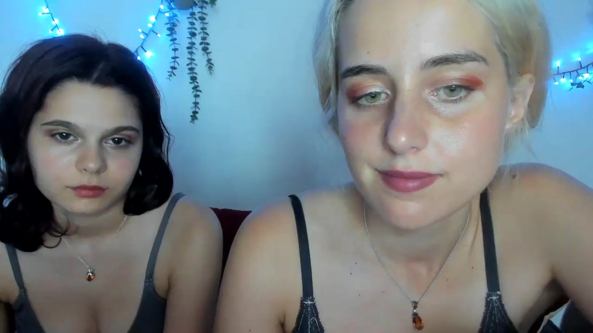Gallery image thumbnail from AliceKatz's myfreecams stream on, 07/31/2023, 17:09 image 14 of 20