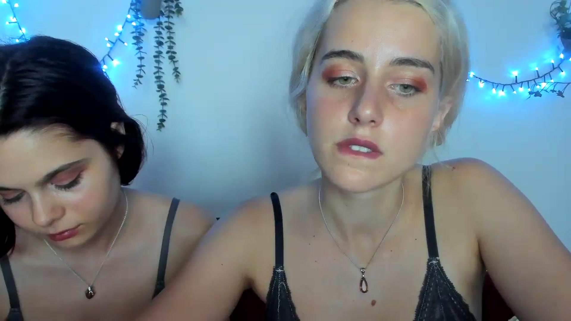 Gallery image thumbnail from AliceKatz's myfreecams stream on, 07/31/2023, 17:09 image 5 of 20