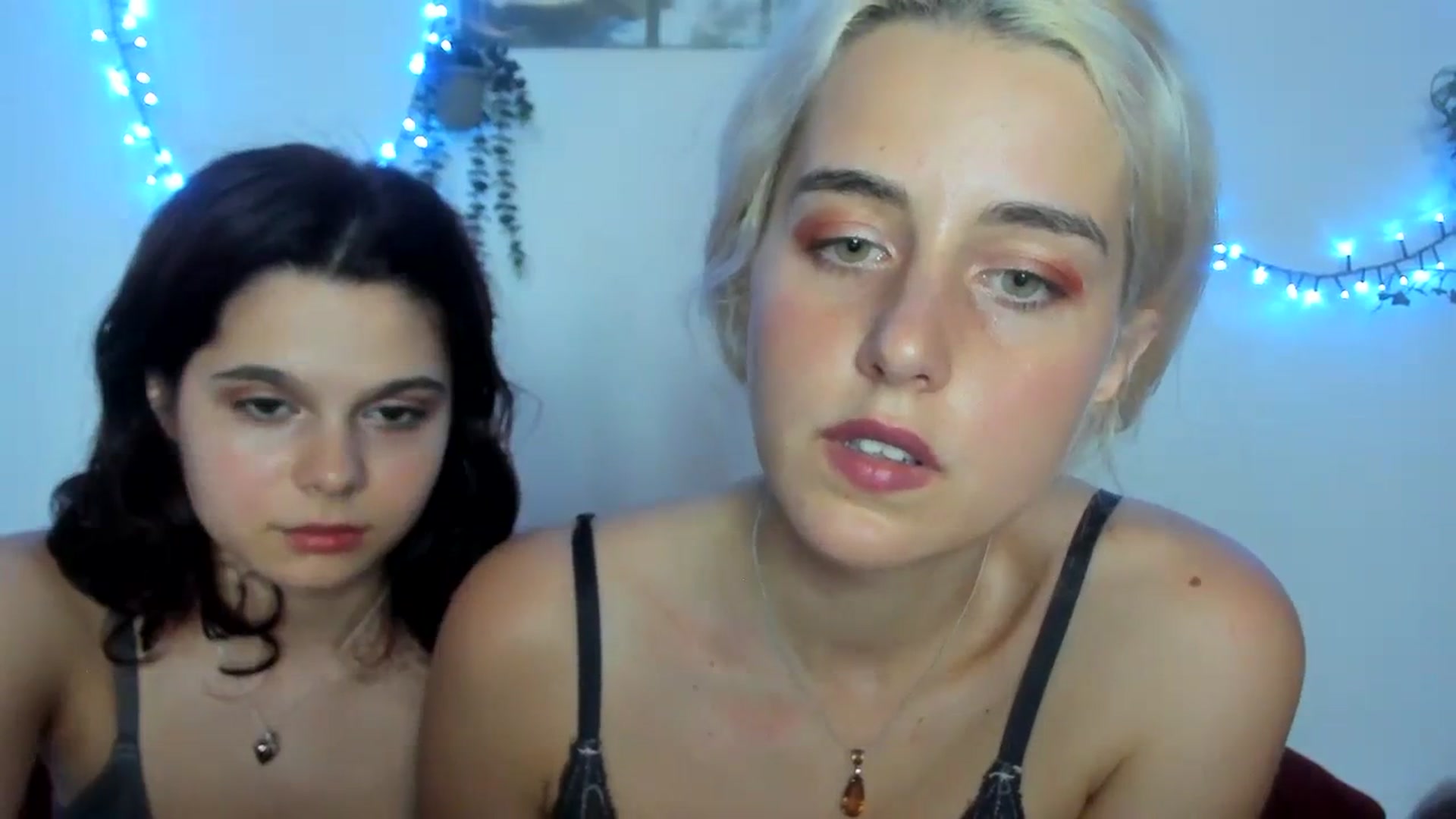 Gallery image thumbnail from AliceKatz's myfreecams stream on, 07/31/2023, 17:09 image 10 of 20