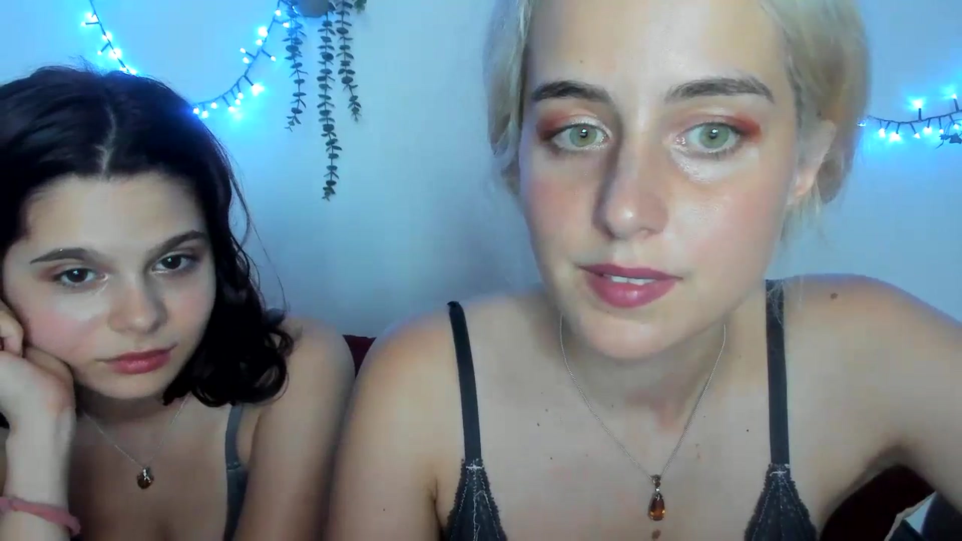 Gallery image thumbnail from AliceKatz's myfreecams stream on, 07/31/2023, 17:09 image 19 of 20
